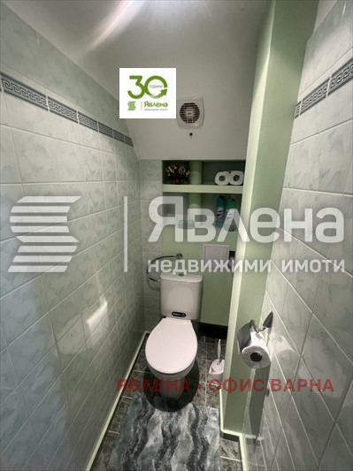 Дава под наем 3-СТАЕН, гр. Варна, Възраждане 1, снимка 7 - Апартаменти - 53037974