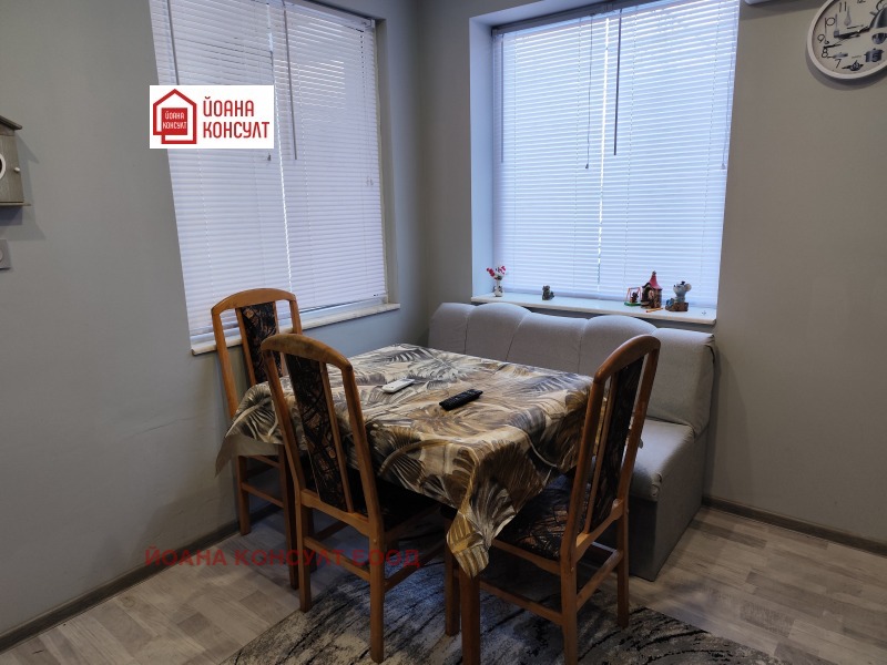 Дава под наем 3-СТАЕН, гр. Плевен, Широк център, снимка 2 - Апартаменти - 53163618