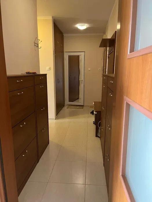 Дава под наем 3-СТАЕН, гр. София, Лозенец, снимка 9 - Апартаменти - 55609939
