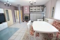 Дава под наем 2-СТАЕН, гр. Бургас, Възраждане, снимка 3
