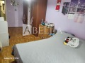 Дава под наем 3-СТАЕН, гр. София, Белите брези, снимка 6