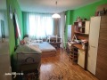 Дава под наем 3-СТАЕН, гр. София, Белите брези, снимка 4