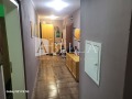 Дава под наем 3-СТАЕН, гр. София, Белите брези, снимка 8