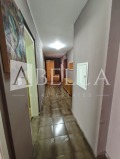 Дава под наем 3-СТАЕН, гр. София, Белите брези, снимка 9