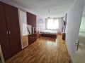 Дава под наем 3-СТАЕН, гр. София, Белите брези, снимка 7