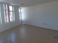 Дава под наем ОФИС, гр. Варна, Метро, снимка 8