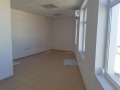 Дава под наем ОФИС, гр. Варна, Метро, снимка 7
