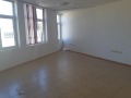 Дава под наем ОФИС, гр. Варна, Метро, снимка 6