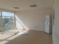 Дава под наем ОФИС, гр. Варна, Метро, снимка 10