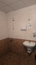 Дава под наем ОФИС, гр. Стара Загора, Център, снимка 7