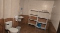 Дава под наем ОФИС, гр. Стара Загора, Център, снимка 8