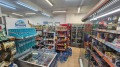 Дава под наем МАГАЗИН, гр. Търговище, Вароша, снимка 5