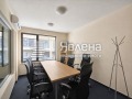 Дава под наем БИЗНЕС ИМОТ, гр. София, Център, снимка 5