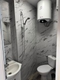 Дава под наем  1-стаен град Пловдив , Център , 30 кв.м | 91327275 - изображение [9]