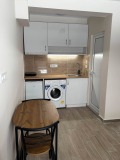 Дава под наем  1-стаен град Пловдив , Център , 30 кв.м | 91327275 - изображение [2]