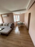 Под наем 2-СТАЕН, град София, Лозенец • 650 € • 57529845 — Holmes.bg