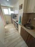 Под наем 2-СТАЕН, град София, Лозенец • 650 € • 57529845 — Holmes.bg