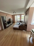 Под наем 2-СТАЕН, град София, Лозенец • 650 € • 57529845 — Holmes.bg