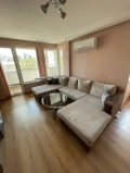 Под наем 2-СТАЕН, град София, Лозенец • 650 € • 57529845 — Holmes.bg