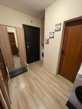 Под наем 2-СТАЕН, град София, Лозенец • 650 € • 57529845 — Holmes.bg