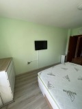 Под наем 2-СТАЕН, град София, Лозенец • 650 € • 57529845 — Holmes.bg
