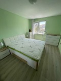 Под наем 2-СТАЕН, град София, Лозенец • 650 € • 57529845 — Holmes.bg