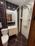 Под наем 2-СТАЕН, град София, Лозенец • 650 € • 57529845 — Holmes.bg