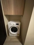 Под наем 2-СТАЕН, град София, Лозенец • 650 € • 57529845 — Holmes.bg
