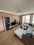 Под наем 2-СТАЕН, град София, Лозенец • 650 € • 57529845 — Holmes.bg
