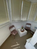 Под наем 2-СТАЕН, град София, Лозенец • 650 € • 57529845 — Holmes.bg