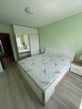 Под наем 2-СТАЕН, град София, Лозенец • 650 € • 57529845 — Holmes.bg