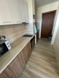 Под наем 2-СТАЕН, град София, Лозенец • 650 € • 57529845 — Holmes.bg