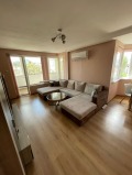 Под наем 2-СТАЕН, град София, Лозенец • 650 € • 57529845 — Holmes.bg