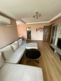 Под наем 2-СТАЕН, град София, Лозенец • 650 € • 57529845 — Holmes.bg