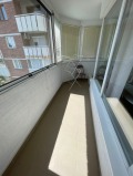 Под наем 2-СТАЕН, град София, Лозенец • 650 € • 57529845 — Holmes.bg
