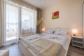 Под наем 2-СТАЕН, град Варна, Аспарухово • 614 € • 94983071 — Holmes.bg