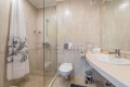 Под наем 2-СТАЕН, град Варна, Аспарухово • 614 € • 94983071 — Holmes.bg