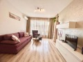 Под наем 2-СТАЕН, град Варна, Аспарухово • 614 € • 94983071 — Holmes.bg