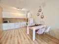 Под наем 2-СТАЕН, град Варна, Аспарухово • 614 € • 94983071 — Holmes.bg
