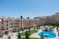 Под наем 2-СТАЕН, град Варна, Аспарухово • 614 € • 94983071 — Holmes.bg