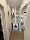 Под наем 2-СТАЕН, град Пловдив, Център • 1100 лв. / 562.42 € • 30573261 11