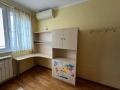 Дава под наем  3-стаен град София , Лозенец , 70 кв.м | 80819847 - изображение [8]