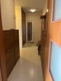 Дава под наем  3-стаен град София , Лозенец , 70 кв.м | 80819847 - изображение [9]
