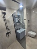 Дава под наем  3-стаен град Стара Загора , Ремиза , 100 кв.м | 58177372 - изображение [16]