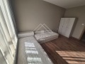 Дава под наем  3-стаен град Стара Загора , Ремиза , 100 кв.м | 58177372 - изображение [11]