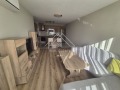 Дава под наем  3-стаен град Стара Загора , Ремиза , 100 кв.м | 58177372 - изображение [6]