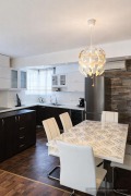 Под наем 3-СТАЕН, град Пловдив, Кършияка • 650 € • 62463585 2