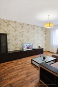 Под наем 3-СТАЕН, град Пловдив, Кършияка • 650 € • 62463585 3