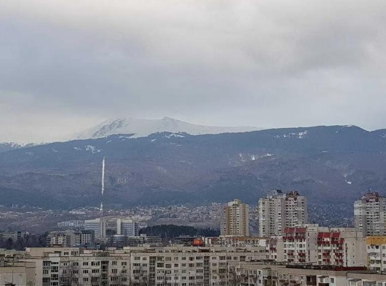 ���� ��� ���� 1-����� | Imot.bg � ����������� 7