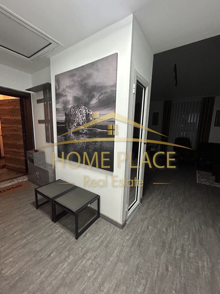 Дава под Наем 3-СТАЕН | Imot.bg — изображение 7